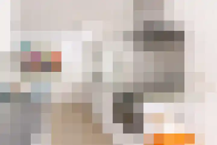 Boekdrukkersgilde 51 Houten thumbnail 15
