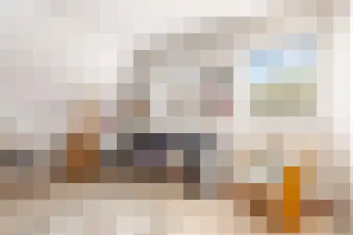 Boekdrukkersgilde 51 Houten thumbnail 17