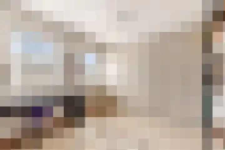 Boekdrukkersgilde 51 Houten thumbnail 18