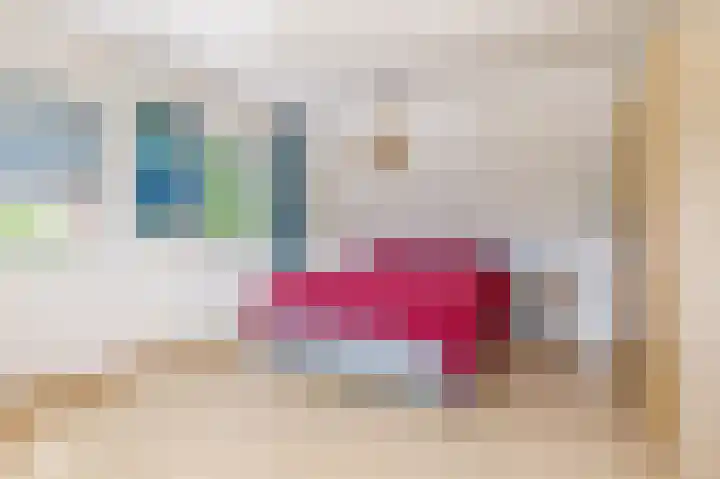 Boekdrukkersgilde 51 Houten thumbnail 20