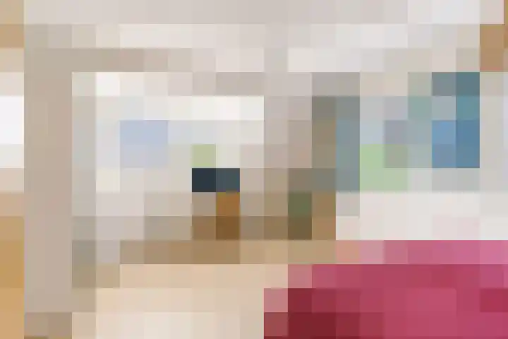 Boekdrukkersgilde 51 Houten thumbnail 21