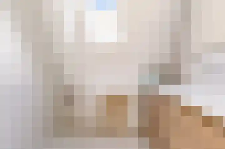 Boekdrukkersgilde 51 Houten thumbnail 22