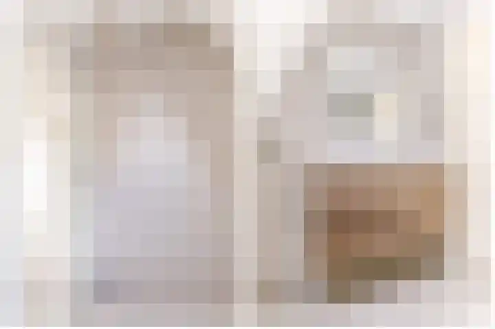 Boekdrukkersgilde 51 Houten thumbnail 23
