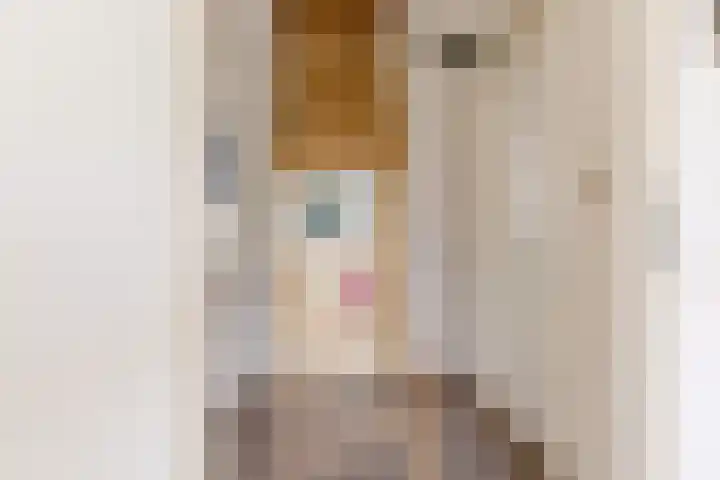 Boekdrukkersgilde 51 Houten thumbnail 24