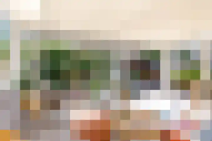 Boekdrukkersgilde 51 Houten thumbnail 25