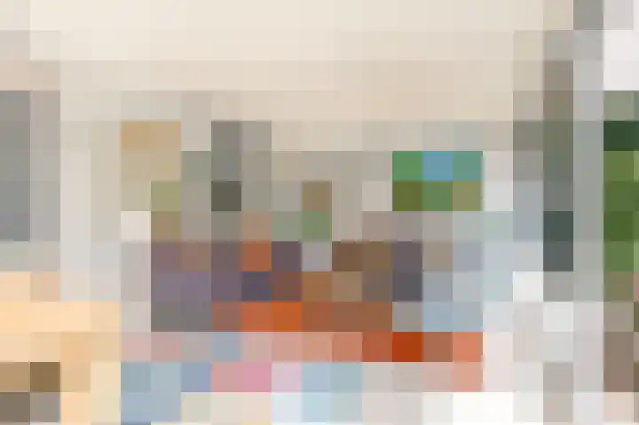 Boekdrukkersgilde 51 Houten thumbnail 26