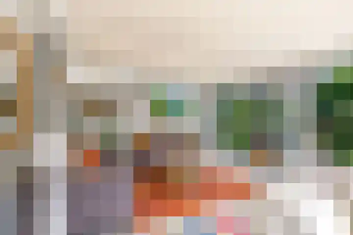 Boekdrukkersgilde 51 Houten thumbnail 27