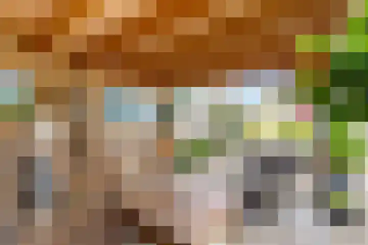Boekdrukkersgilde 51 Houten thumbnail 30