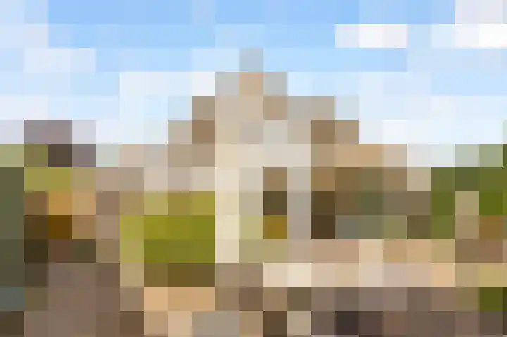 Boekdrukkersgilde 51 Houten thumbnail 31