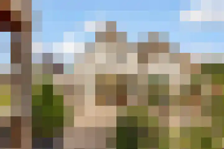 Boekdrukkersgilde 51 Houten thumbnail 33