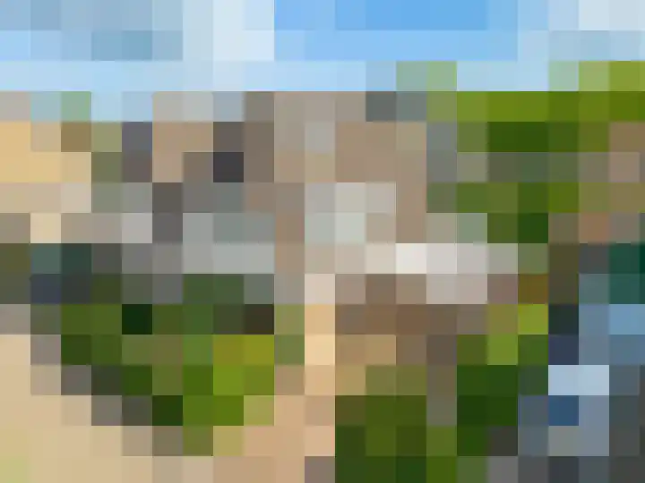 Boekdrukkersgilde 51 Houten thumbnail 37