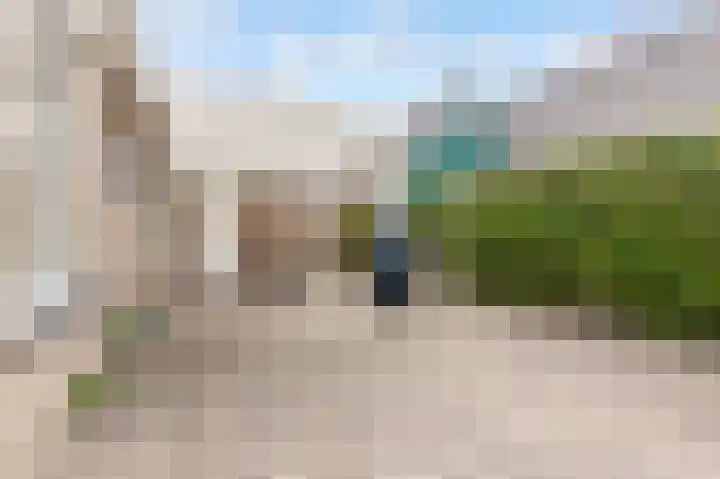 Boekdrukkersgilde 51 Houten thumbnail 4