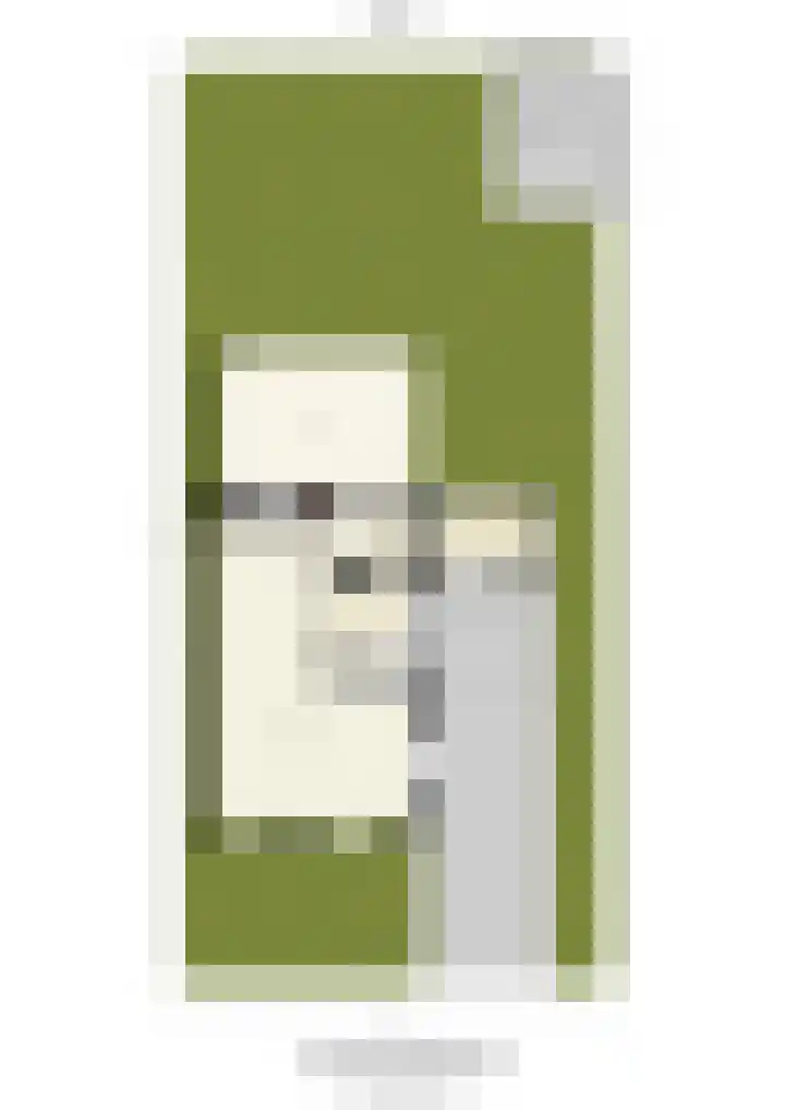 Boekdrukkersgilde 51 Houten thumbnail 40