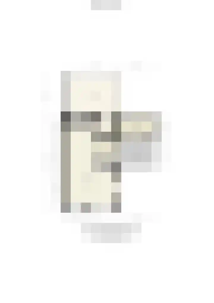 Boekdrukkersgilde 51 Houten thumbnail 41
