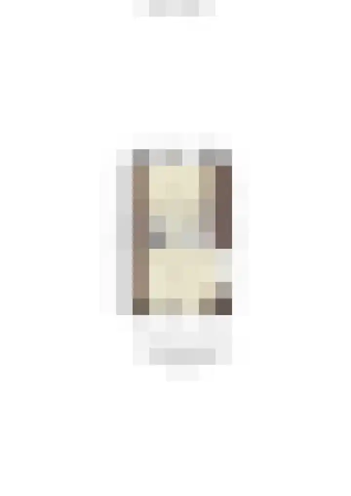 Boekdrukkersgilde 51 Houten thumbnail 42