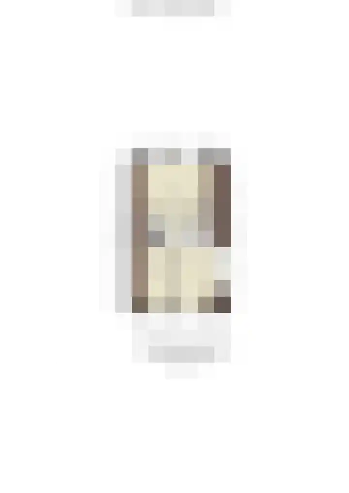 Boekdrukkersgilde 51 Houten thumbnail 44