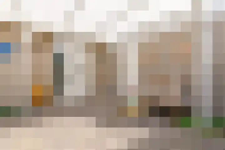 Boekdrukkersgilde 51 Houten thumbnail 5