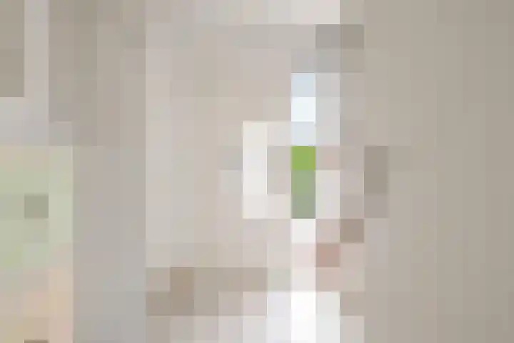 Boekdrukkersgilde 51 Houten thumbnail 6