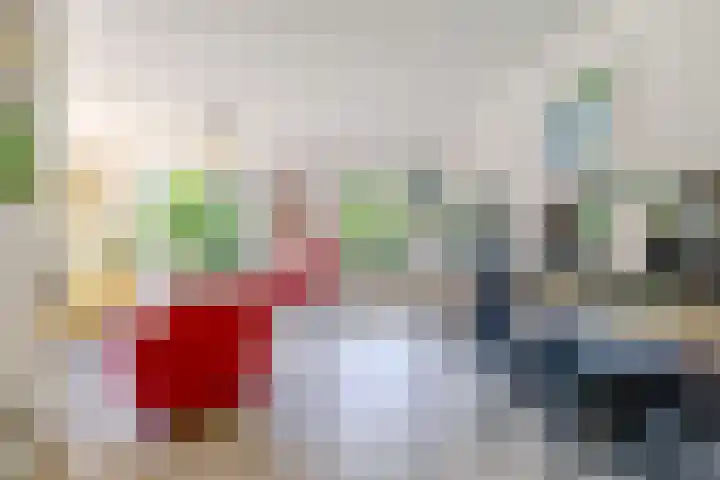Boekdrukkersgilde 51 Houten thumbnail 8