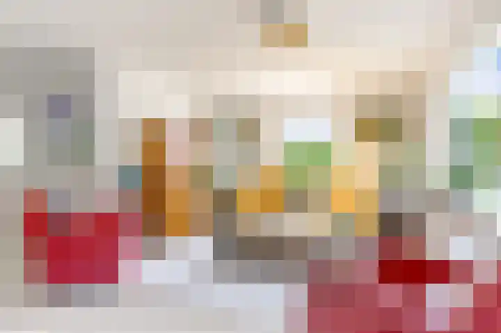 Boekdrukkersgilde 51 Houten thumbnail 9