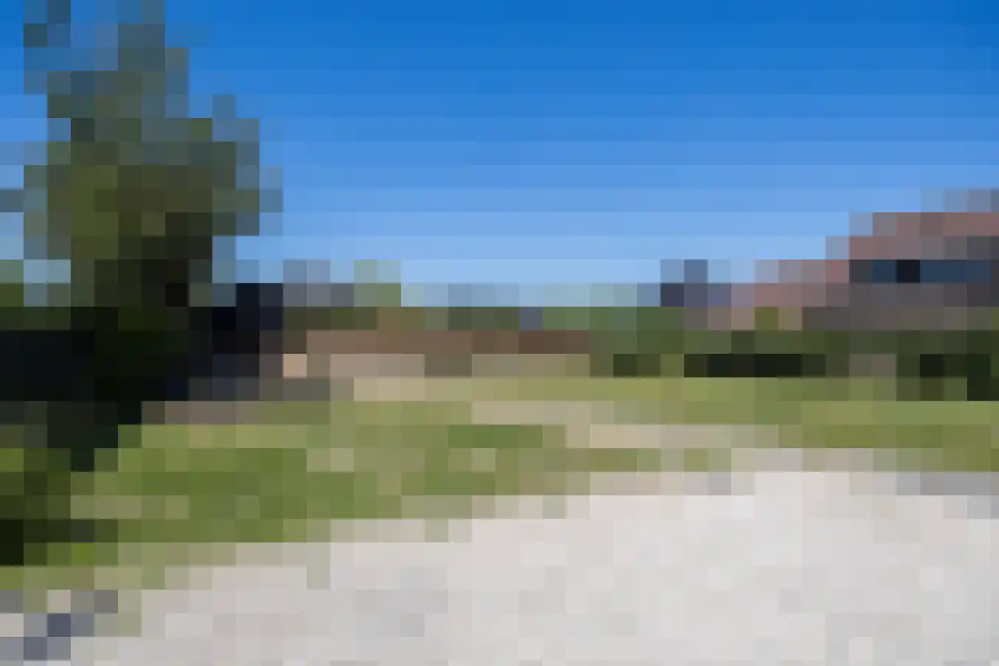 Boekdrukkersgilde Houten thumbnail 5