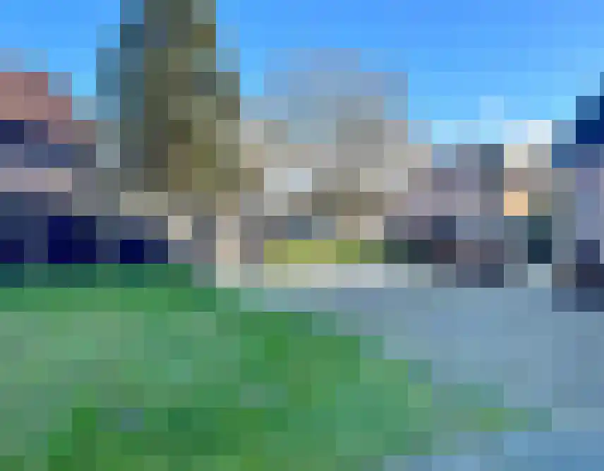 Boekdrukkersgilde Houten thumbnail 7