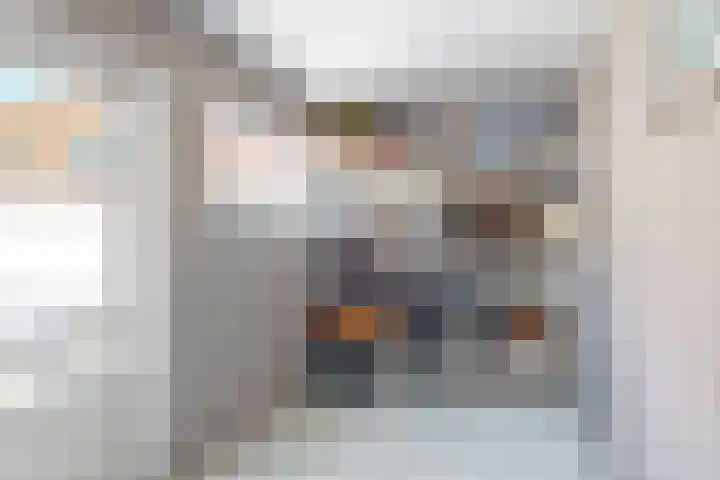 Boekdrukkerspad 1 Uitgeest thumbnail 13