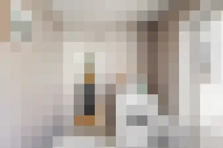 Boekdrukkerspad 1 Uitgeest thumbnail 14