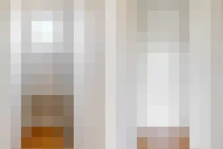 Boekdrukkerspad 1 Uitgeest thumbnail 16