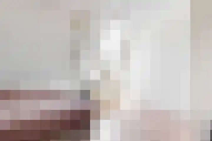 Boekdrukkerspad 1 Uitgeest thumbnail 18