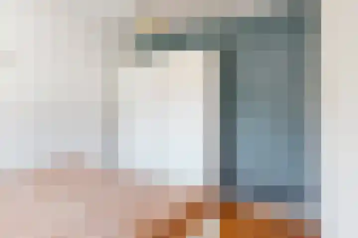 Boekdrukkerspad 1 Uitgeest thumbnail 20