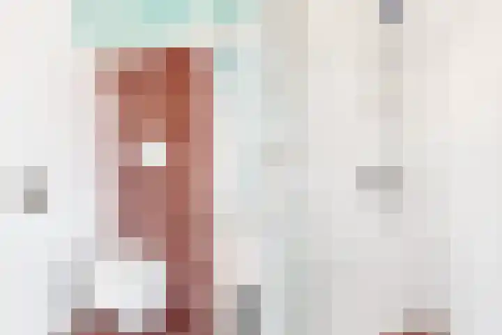 Boekdrukkerspad 1 Uitgeest thumbnail 25