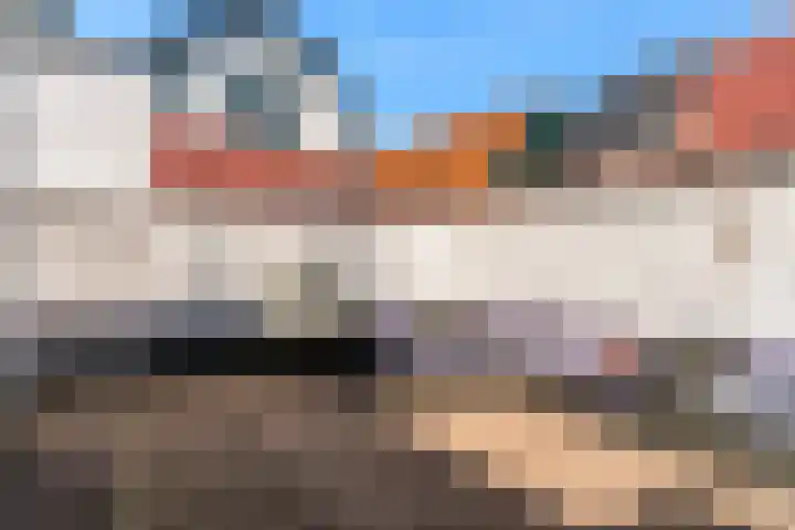 Boekdrukkerspad 1 Uitgeest thumbnail 27