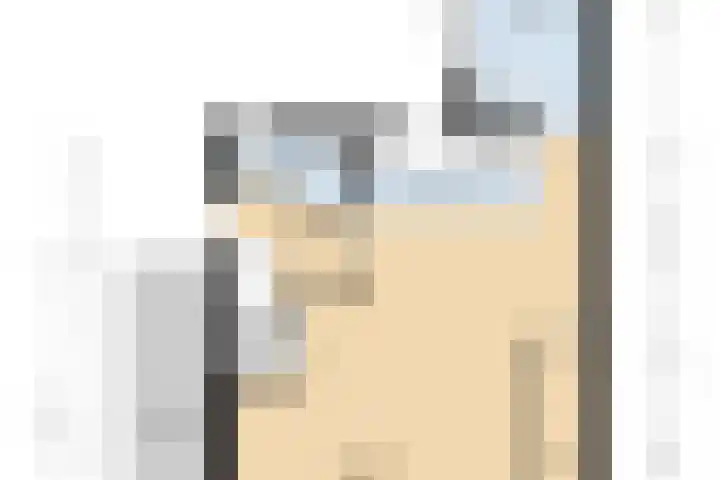 Boekdrukkerspad 1 Uitgeest thumbnail 32
