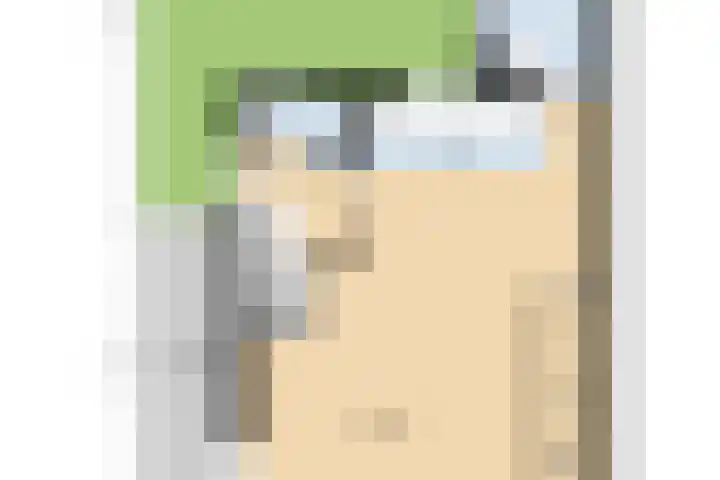 Boekdrukkerspad 1 Uitgeest thumbnail 34
