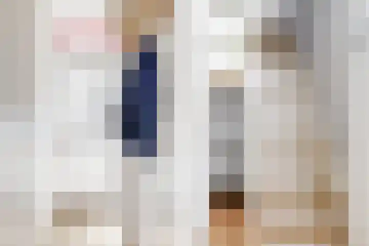Boekdrukkerspad 1 Uitgeest thumbnail 4