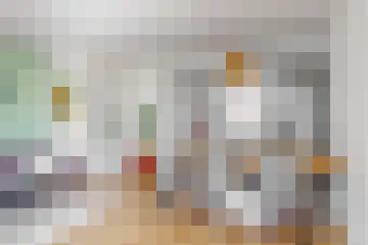 Boekdrukkerspad 1 Uitgeest thumbnail 5