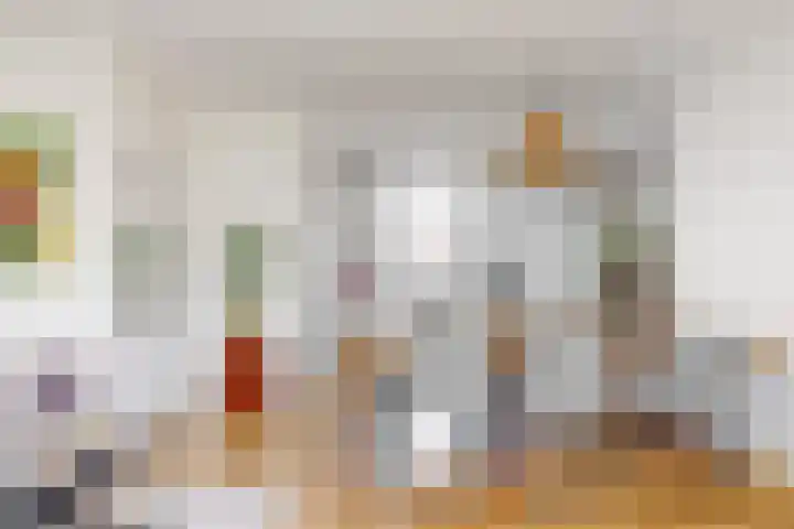 Boekdrukkerspad 1 Uitgeest thumbnail 6