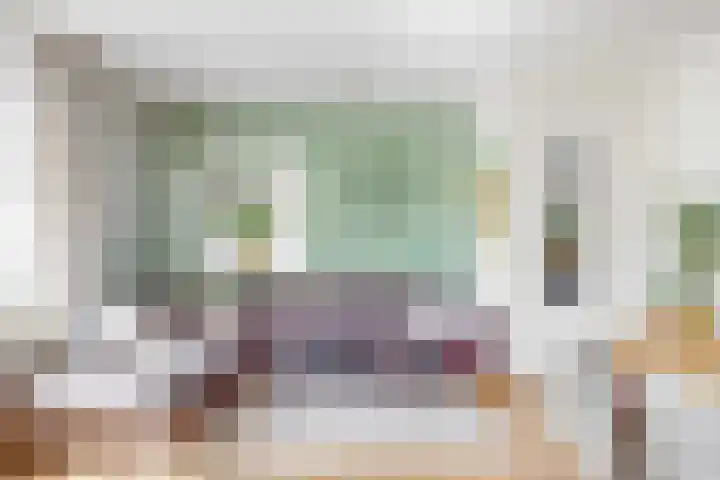 Boekdrukkerspad 1 Uitgeest thumbnail 7