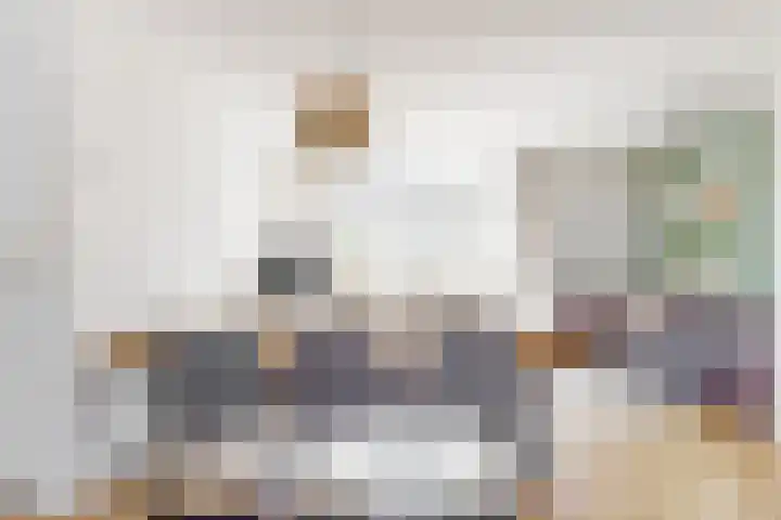 Boekdrukkerspad 1 Uitgeest thumbnail 9