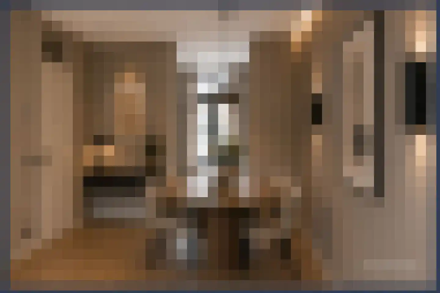 Boekdrukkersveste 26 Arnhem thumbnail 13