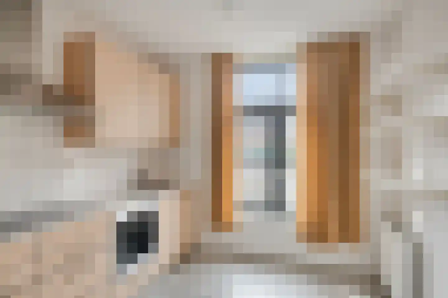 Boekdrukkersveste 26 Arnhem thumbnail 14