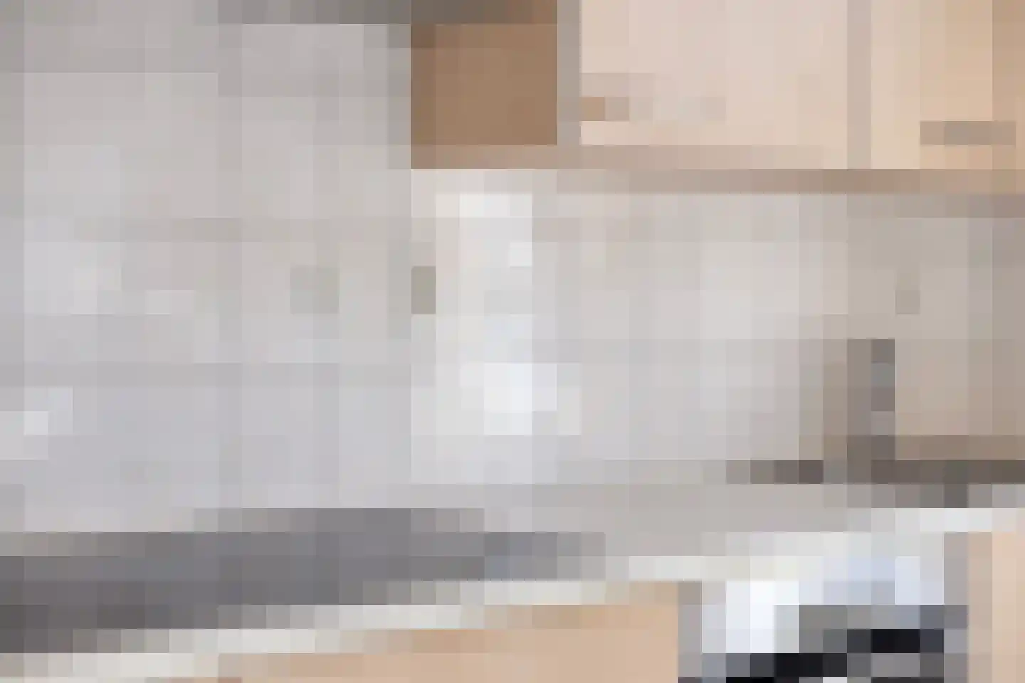 Boekdrukkersveste 26 Arnhem thumbnail 17