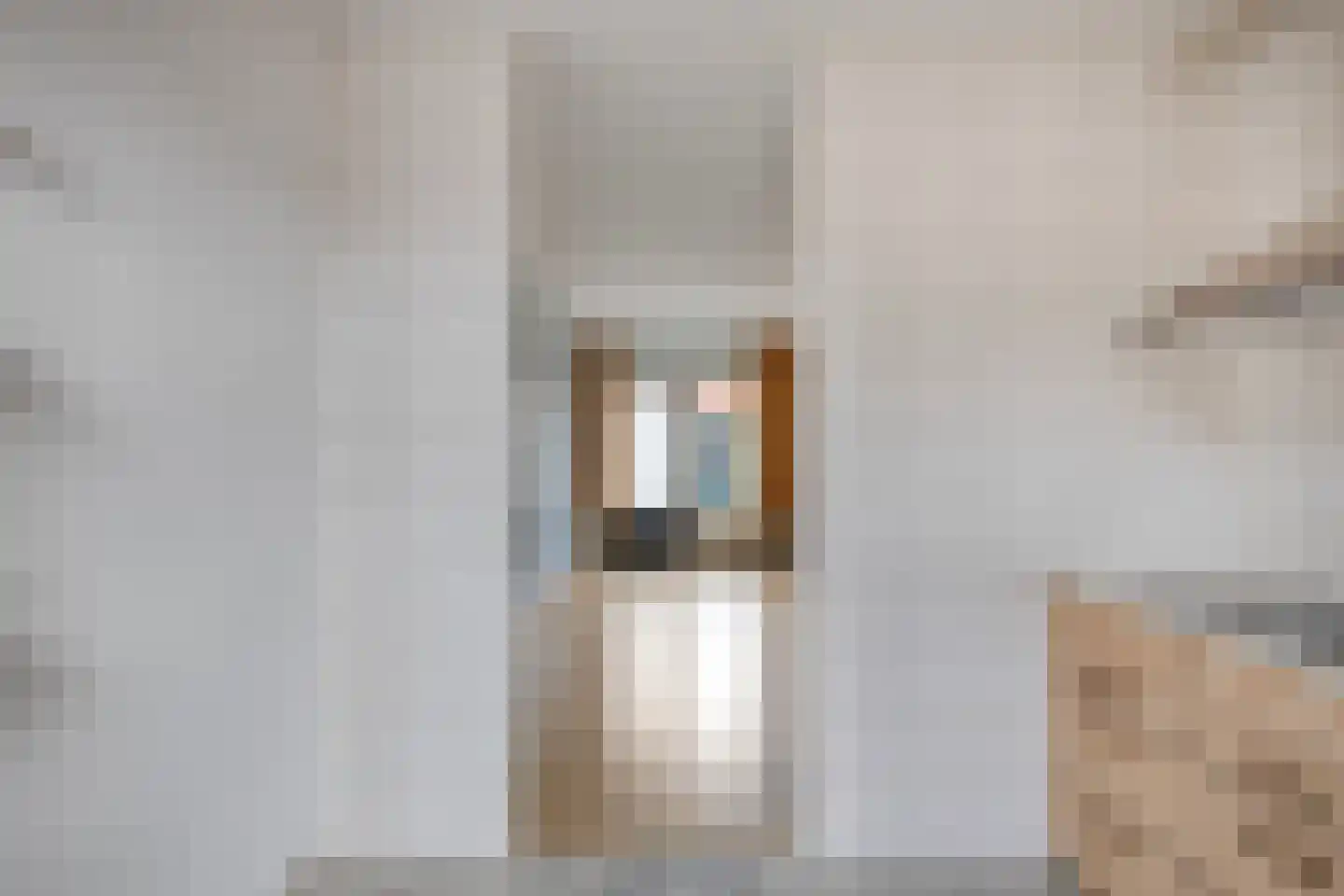 Boekdrukkersveste 26 Arnhem thumbnail 18