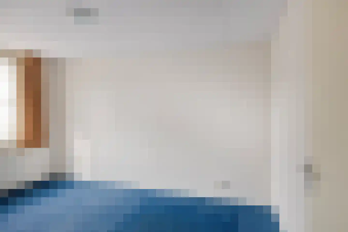 Boekdrukkersveste 26 Arnhem thumbnail 20