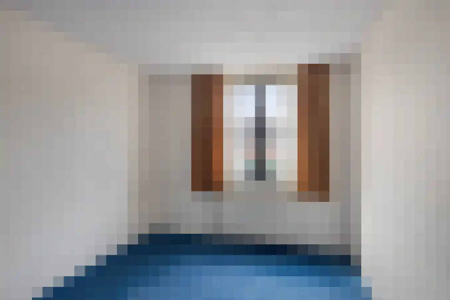 Boekdrukkersveste 26 Arnhem thumbnail 21