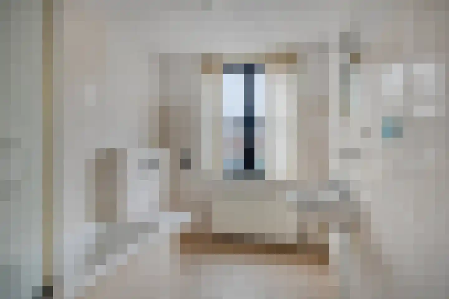 Boekdrukkersveste 26 Arnhem thumbnail 23