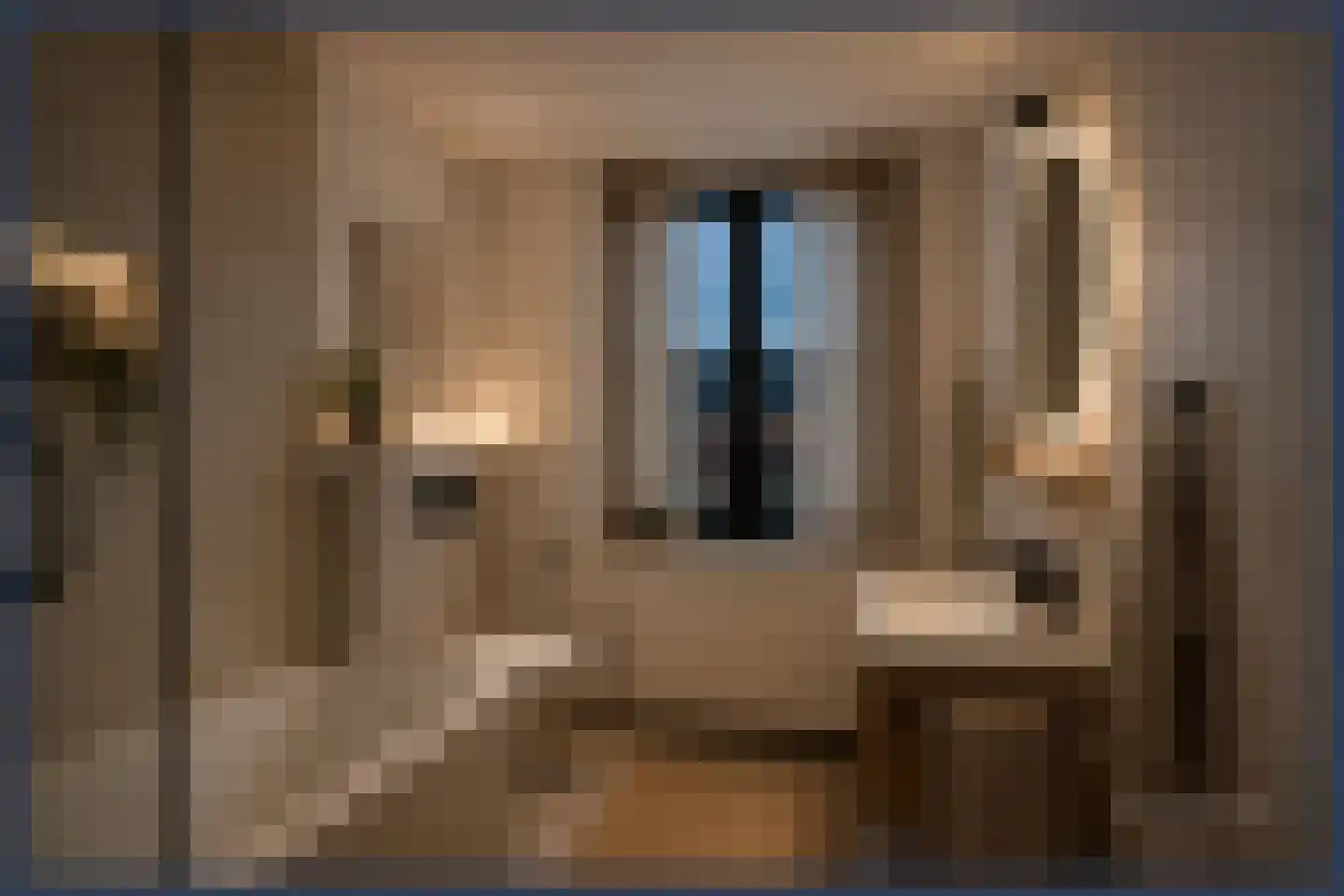 Boekdrukkersveste 26 Arnhem thumbnail 24