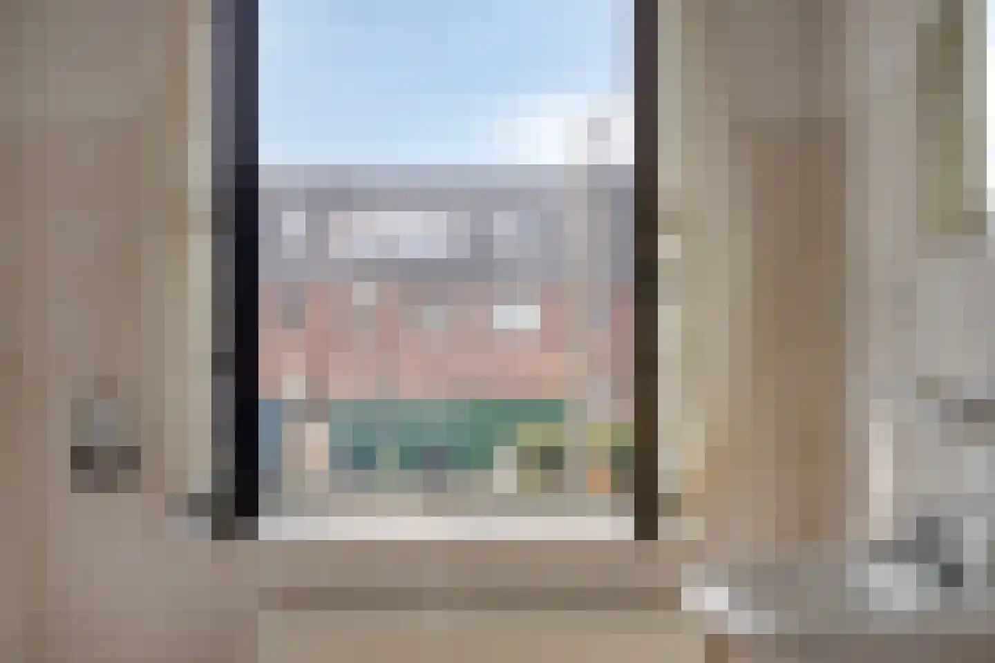 Boekdrukkersveste 26 Arnhem thumbnail 28