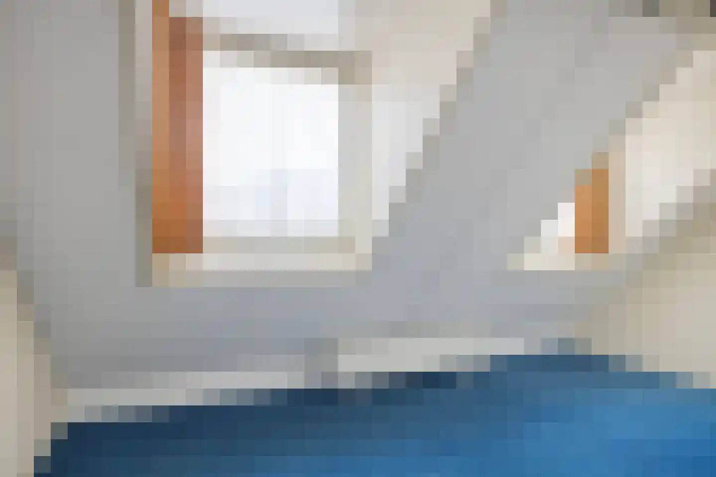 Boekdrukkersveste 26 Arnhem thumbnail 29